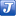 primosis.de