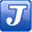 primosis.de