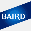 bairdannualreport.com