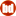 chabadang.com