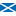 scottishvoice.org