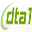 dta1.com