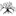 risingminds.org