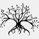 risingminds.org