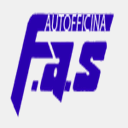 autofficinafas.it