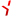 protek-vrn.ru