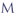 indice.metyper.com