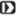 dataforth.eu