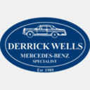 derrickwells.com