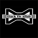 blacktieaffairband.net