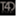 t4dstudio.wordpress.com