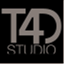 t4dstudio.wordpress.com