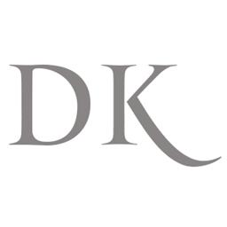 dkphotolife.com