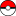 pokemongoforum.hu