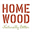 homewoodwax.com