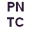 pnthepchareon.com