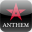 store.anthemwinery.com