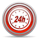 serrurier-la-celle-saint-cloud.org