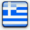 greece-source.com