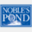 noblespondhomes.com