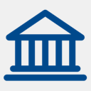 jidiwu.com