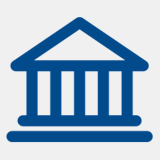 jidiwu.com
