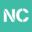netconstruct.co.uk