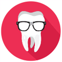 thedentalgeek.com