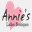 anniesboutique.com.au