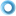 broadfieldtech.com