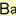baijens.net