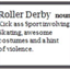 rollerderbydictionary.tumblr.com