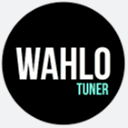 wahlo.com