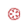 curcuruto.net