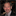 laserruler.org
