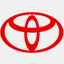 bochtoyota.com
