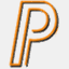 powerclim.com