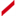 gruppenwerk.com