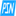 psnindia.com