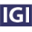 igi-global.com