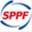 sppf.fr