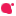 theremedy.be