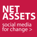 netassets.tumblr.com