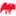 torikoshi.net