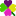serhat.ilanliyo.com