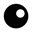 oncespeaker.com