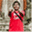 paniradya.wordpress.com