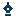 geoffsdavis.net