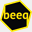 beeq.co