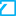 exkub.com